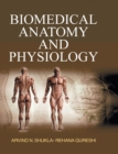 Image for Biomedical Anatomy and Physiology