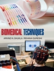 Image for Biomedical Techniques