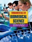 Image for Fundamentals of Biomedical Science