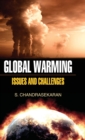Image for Global Warming : Issues and Challenges