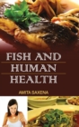 Image for Fish and Human Health