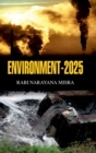 Image for Environment-2025