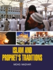 Image for Islam and Prophet&#39;s Traditions