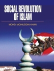 Image for Social Revolution of Islam