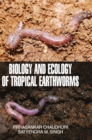 Image for Biology and Ecology of Tropical Earthworms