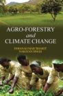 Image for Agro-Forestry and Climate Change