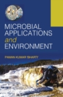 Image for Microbial Applications and Environment