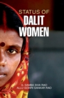 Image for Status of Dalit Women