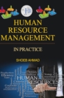 Image for Human Resource Management : In Practice