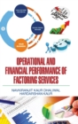 Image for Operational and Financial Performance of Factoring Services