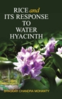 Image for Rice and Its Response to Water Hyacinth