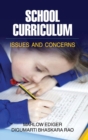 Image for School Curriculum : Issues and Concerns