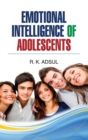 Image for Emotional Intelligence of Adolescents