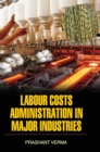 Image for Labour Costs Administration in Major Industries