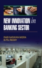 Image for New Innovation in Banking Sector