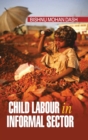 Image for Child Labour in Informal Sector