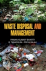 Image for Waste Disposal and Management