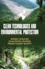 Image for Clean Technologies and Environmental Protection