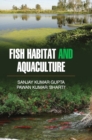 Image for Fish Habitat and Aquaculture