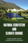 Image for Natural Ecosystem and Climate Change