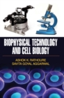 Image for Biophysical Technology and Cell Biology