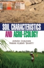 Image for Soil Characteristics and Agro-Ecology