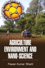 Image for Agriculture, Environment and Nano-Science