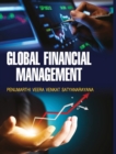 Image for Global Financial Management