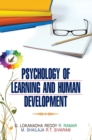 Image for Psychology of Learning and Human Development