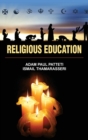 Image for Religious Education