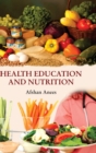 Image for Health Education and Nutrition