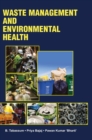 Image for Waste Management and Environmental Health