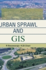 Image for Urban Sprawl and GIS