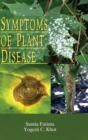 Image for Symptoms of Plant Disease