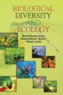 Image for Biological Diversity and Ecology