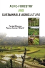 Image for Agro-Forestry and Sustainable Agriculture