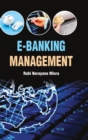 Image for E-Banking Management