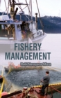 Image for Fishery Management