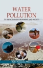 Image for Water Pollution : Its Impact on Environment and Society