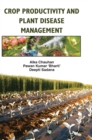 Image for Crop Productivity and Plant Disease Management