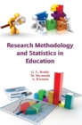 Image for Research Methodology and Statistics in Education