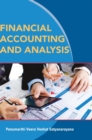 Image for Financial Accounting and Analysis