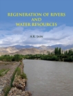 Image for Regeneration of Rivers and Water Resources
