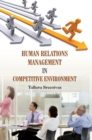 Image for Human Relations Management in Competitive Environment