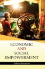 Image for Economic and Social Empowerment