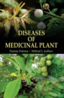 Image for Diseases of Medicinal Plant