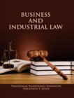 Image for Business and Industrial Law