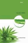 Image for Herbal and Aromatic Plants - Aloe Vera