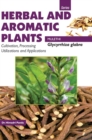 Image for Herbal and Aromatic Plantsglycyrrhiza Glabra (Mulethi)