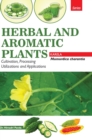 Image for Herbal and Aromatic Plantsmomordica Charantia (Karela)